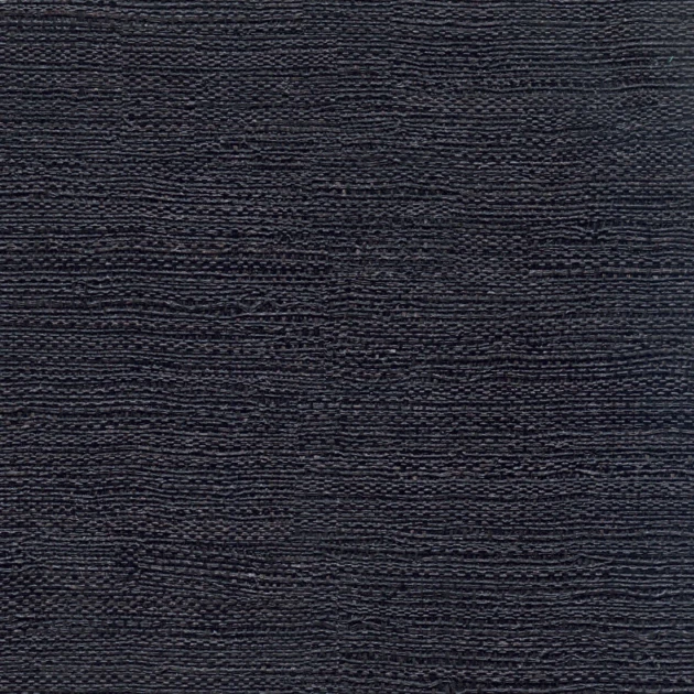 Elitis CV 106 07 Madagascar Madagascar HPC Passion pour la perfection - tapeta obiektowa imitująca plecionkę