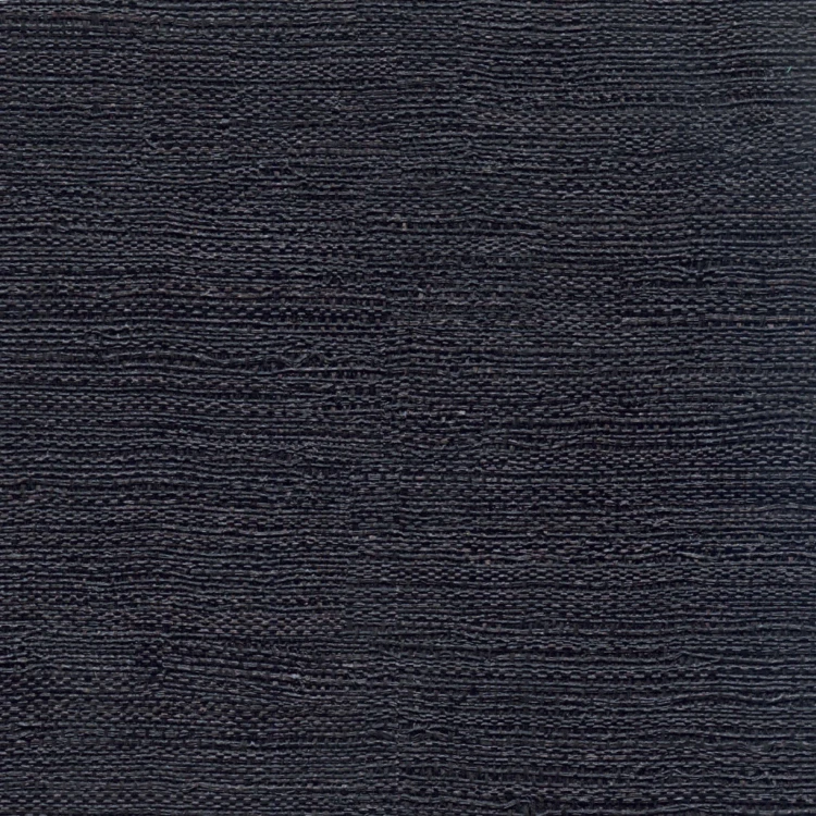 7c2bf6afb58688fc5fc648fccd1ef9d5