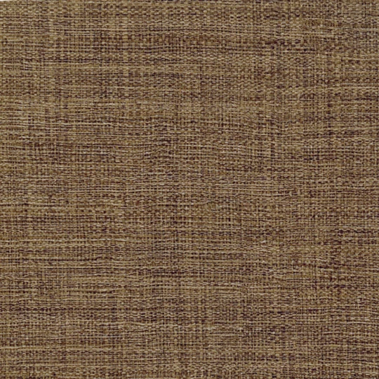 Elitis CV 106 15 Madagascar Madagascar HPC Members only - tapeta obiektowa imitująca plecionkę