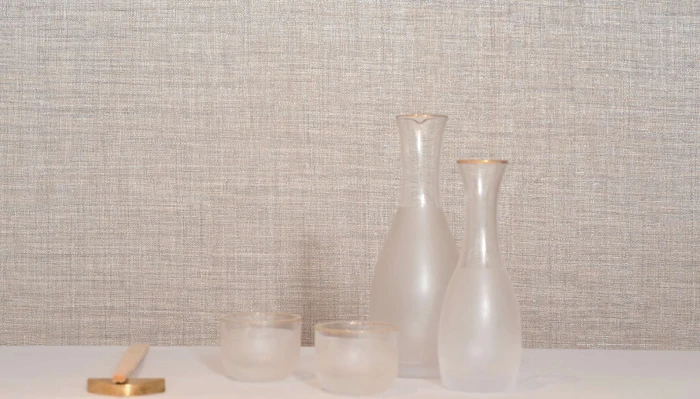 c6de71775bc50737488d75987e0bb236