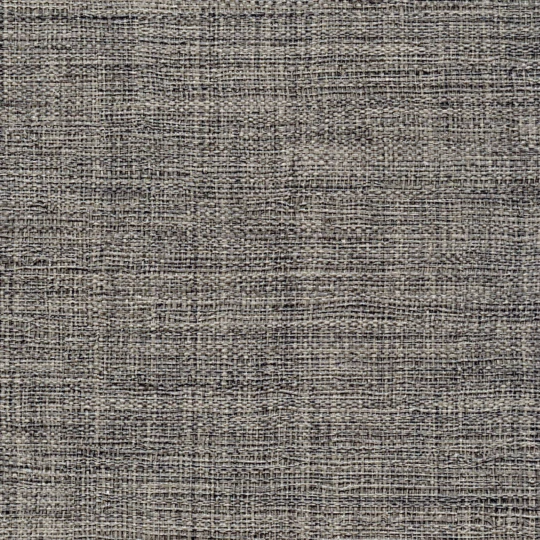 Elitis CV 106 17 Madagascar Madagascar HPC Une sobre allure - tapeta obiektowa imitująca plecionkę