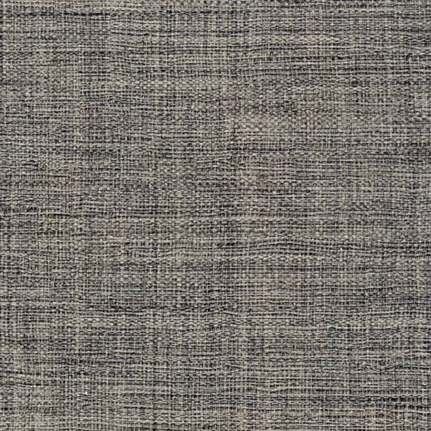 Elitis CV 106 17 Madagascar Madagascar HPC Une sobre allure - tapeta obiektowa imitująca plecionkę