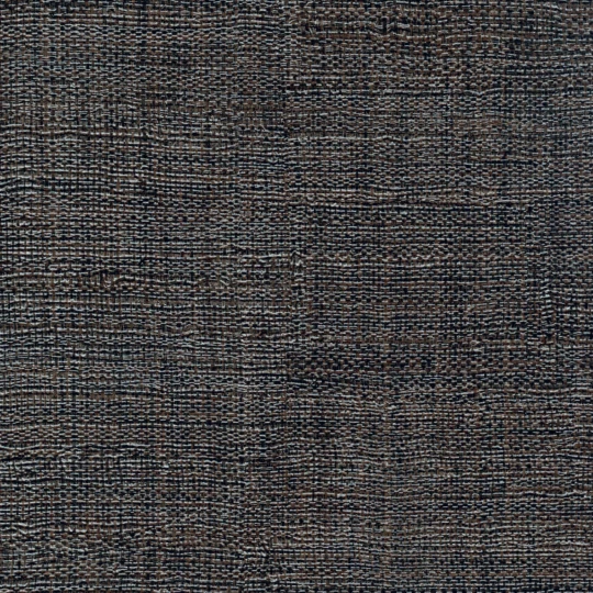 Elitis CV 106 23 Madagascar Madagascar HPC Tenue de ville exigée - tapeta obiektowa imitująca plecionkę