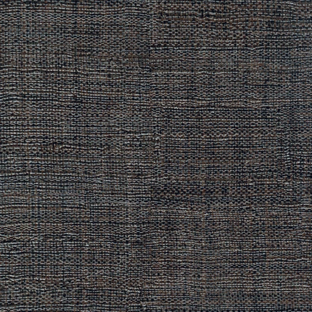 Elitis CV 106 23 Madagascar Madagascar HPC Tenue de ville exigée - tapeta obiektowa imitująca plecionkę