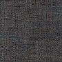 e0d01d26104996e90b13ab7a10a4f11c