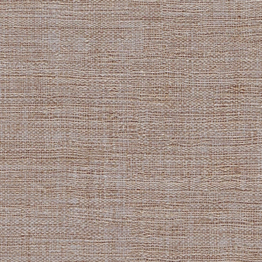 Elitis CV 106 03 Madagascar Madagascar HPC La main de l'artisan - tapeta obiektowa imitująca plecionkę