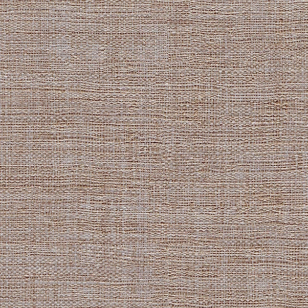 Elitis CV 106 03 Madagascar Madagascar HPC La main de l'artisan - tapeta obiektowa imitująca plecionkę