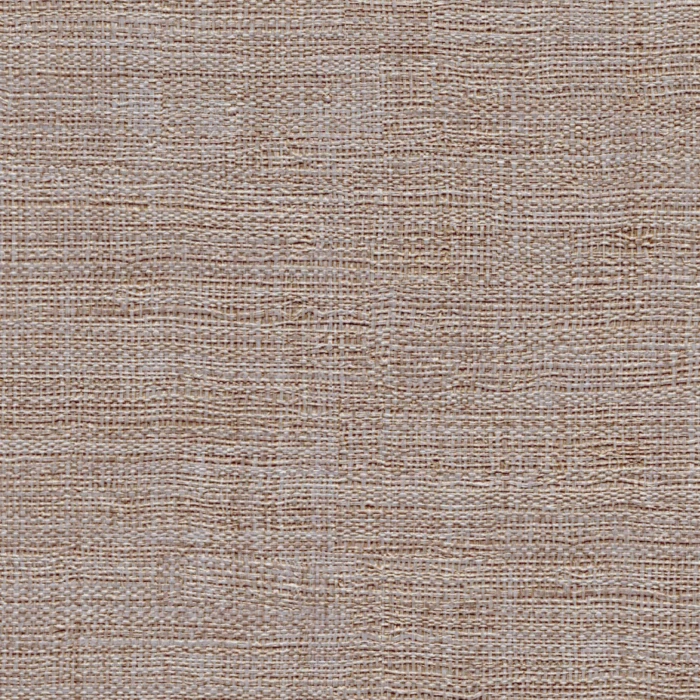 8162a590c6fbd0c0572579301f09b714
