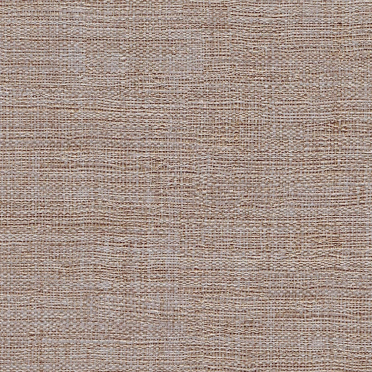 8162a590c6fbd0c0572579301f09b714