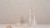 a8abb39d3be4b8ac756cb9bdd9af1e94