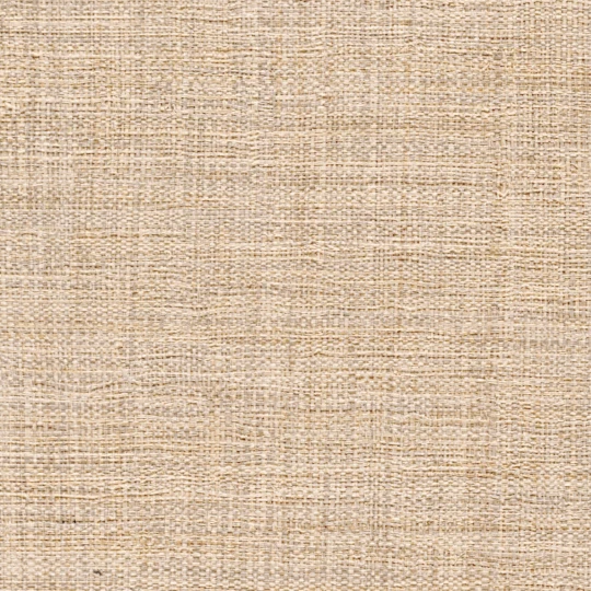 Elitis CV 106 16 Madagascar Madagascar HPC Au plus près de la matière - tapeta obiektowa imitująca plecionkę