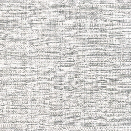 Elitis CV 107 30 Madagascar Madagascar métal HPC L'expression de la grâce - tapeta obiektowa metaliczna imitująca plecionkę