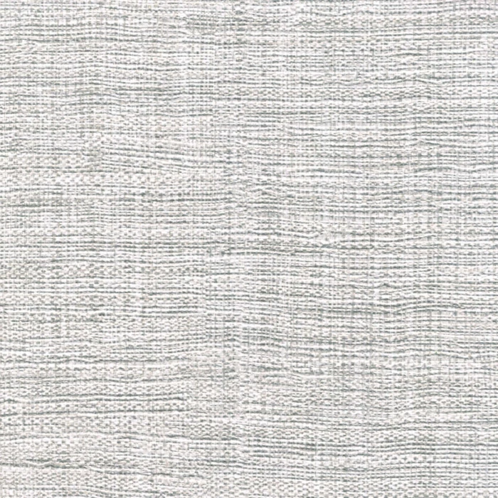 b9ea7d490a8da0b2e5f05ebbf110df52
