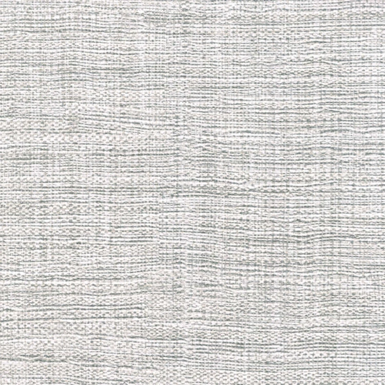 b9ea7d490a8da0b2e5f05ebbf110df52
