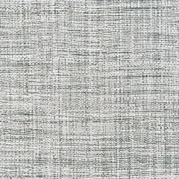 Elitis CV 107 31 Madagascar Madagascar métal HPC Réhaussée d'Argent - tapeta obiektowa metaliczna imitująca plecionkę