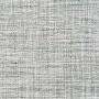 07ca9df32e7bc2e6b9d2e3193081bc36