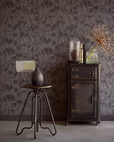 Tapeta Eijffinger Lino 379055