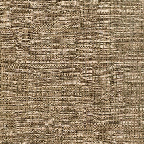 1779496b335714dcbb2560741080b466