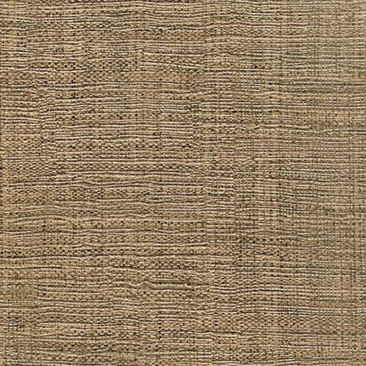 1779496b335714dcbb2560741080b466