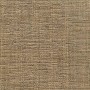 1779496b335714dcbb2560741080b466