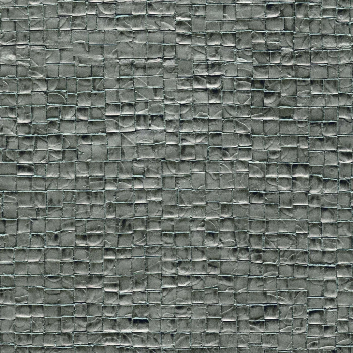 5c7f76c2acf7850644a519d2b53b2bf3