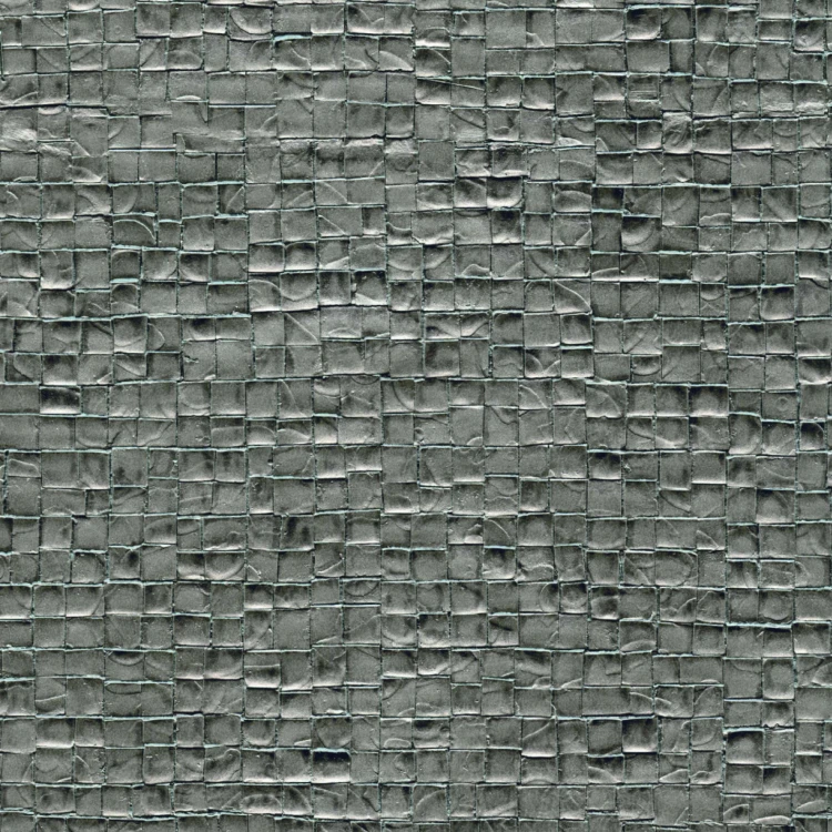 5c7f76c2acf7850644a519d2b53b2bf3