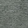 5c7f76c2acf7850644a519d2b53b2bf3