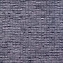 668becc6760b07026c33a1384e9e969f