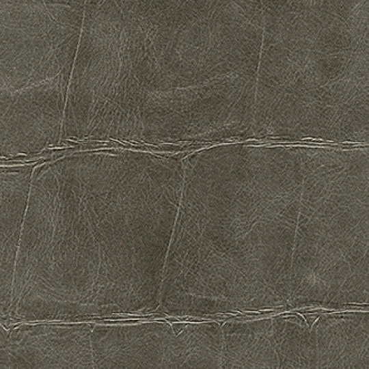 Elitis CV 105 31 ABCG Big Croco HPC Un défi d'excellence - tapeta obiektowa imitująca skórę krokodyla