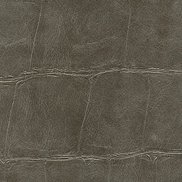 Elitis CV 105 31 ABCG Big Croco HPC Un défi d'excellence - tapeta obiektowa imitująca skórę krokodyla