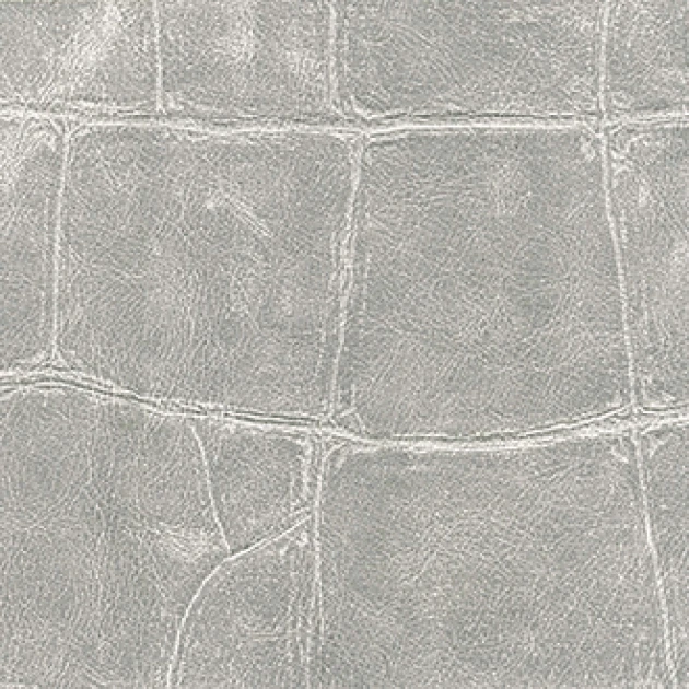 Elitis CV 105 04 ABCG Big Croco HPC Moment d'exception - tapeta obiektowa imitująca skórę krokodyla