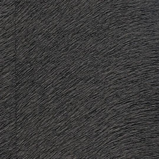 Elitis CV 101 06 Natives Movida HPC Un refuge bien mérité - tapeta obiektowa imitująca skórę