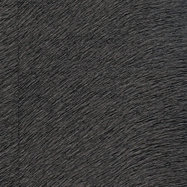 Elitis CV 101 06 Natives Movida HPC Un refuge bien mérité - tapeta obiektowa imitująca skórę