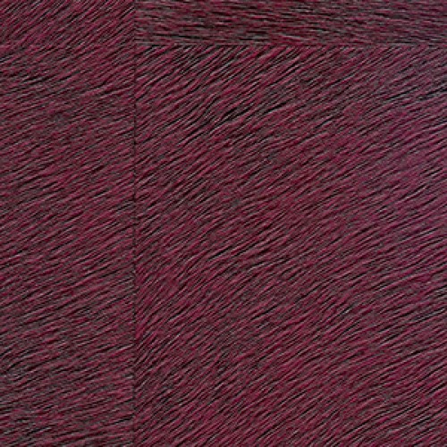 c69ecc0b3718fda4eb75b82a80206b1a