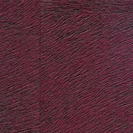 Elitis CV 101 23 Natives Movida HPC Un univers intimiste - tapeta obiektowa imitująca skórę