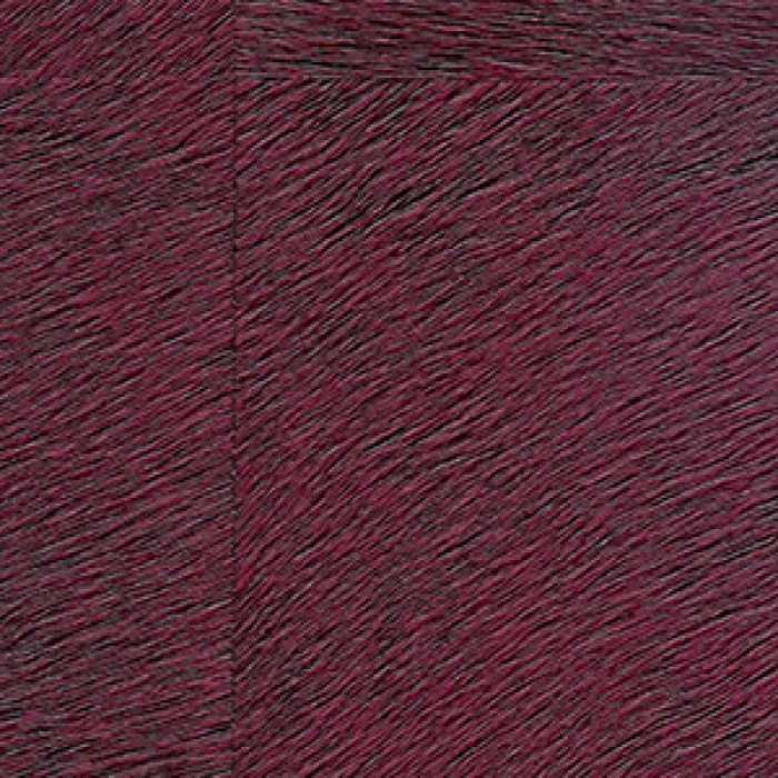 c69ecc0b3718fda4eb75b82a80206b1a