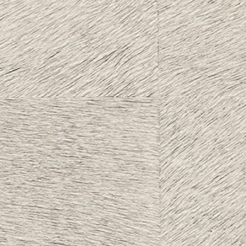 5759e66170ef9d633de342d74ee4fd85
