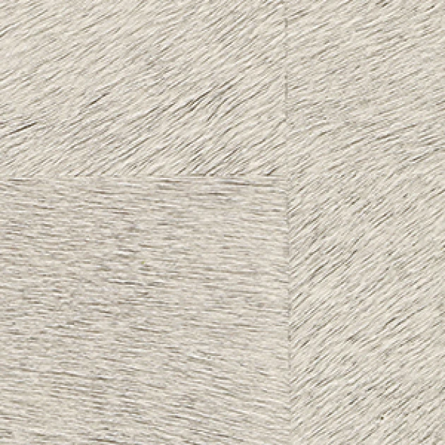 Elitis CV 101 28 Natives Movida HPC Apaiser les esprits - tapeta obiektowa imitująca skórę