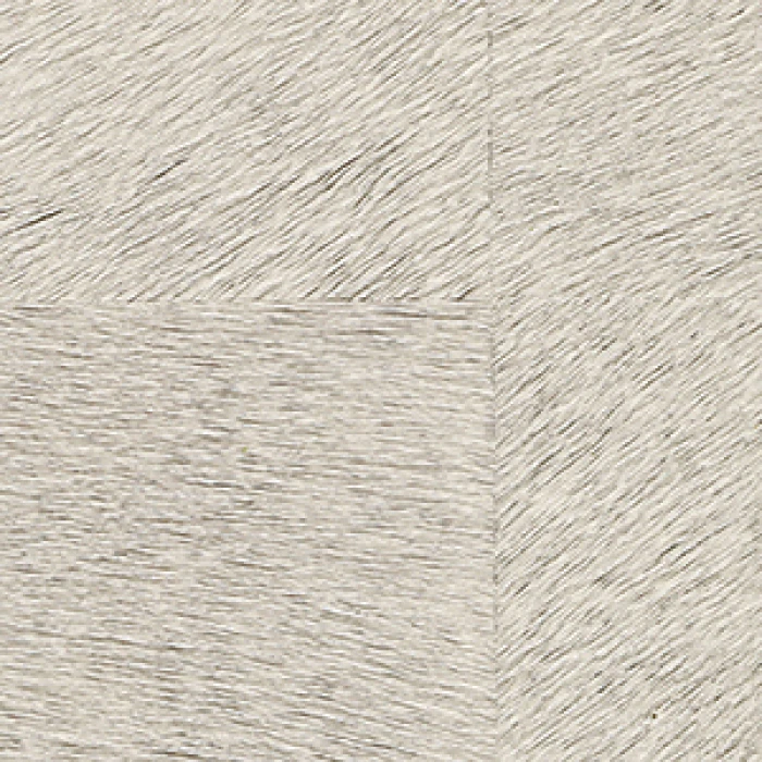 5759e66170ef9d633de342d74ee4fd85