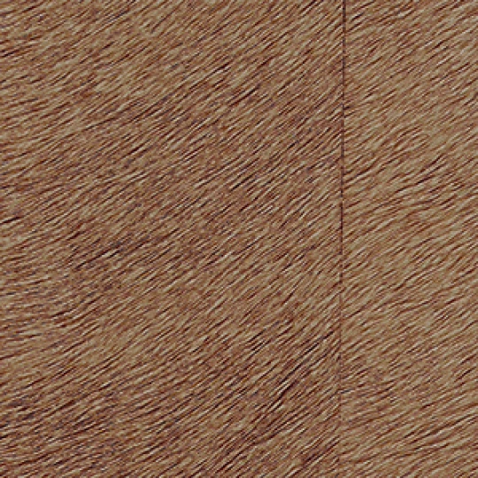 Elitis CV 101 43 Natives Movida HPC Au-delà des grands lacs - tapeta obiektowa imitująca skórę