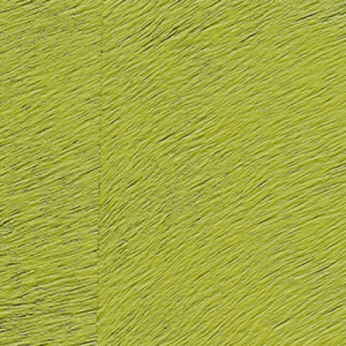 7a0a70b78a691ec751e95bbc81e33505