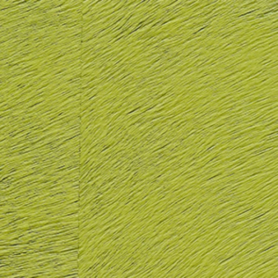 Elitis CV 101 19 Natives Movida HPC Transe tropicale - tapeta obiektowa imitująca skórę