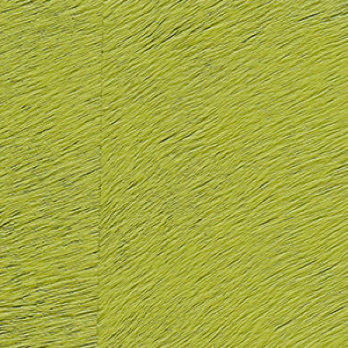 7a0a70b78a691ec751e95bbc81e33505
