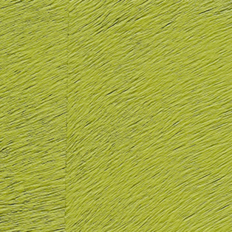 7a0a70b78a691ec751e95bbc81e33505