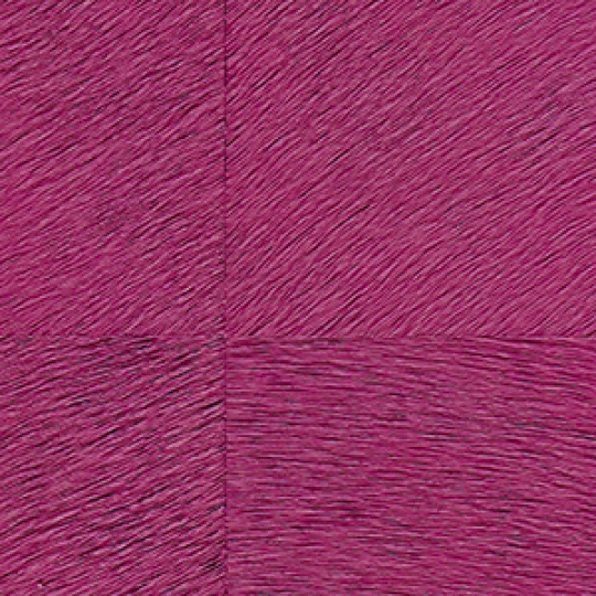 Elitis CV 101 22 Natives Movida HPC Coktail féminin - tapeta obiektowa imitująca skórę