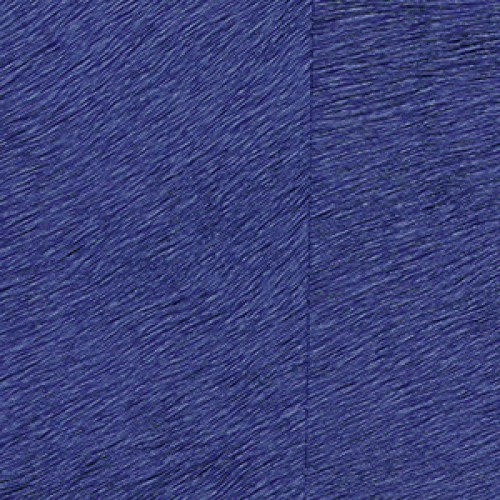 b7c46ebea4927ca61aa52cd4604a94ca