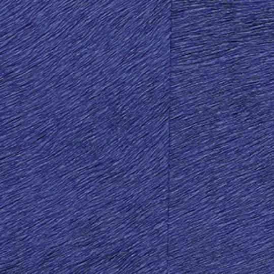 Elitis CV 101 38 Natives Movida HPC L'ivresse des profondeurs - tapeta obiektowa imitująca skórę