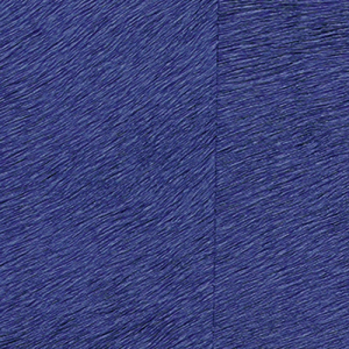 b7c46ebea4927ca61aa52cd4604a94ca