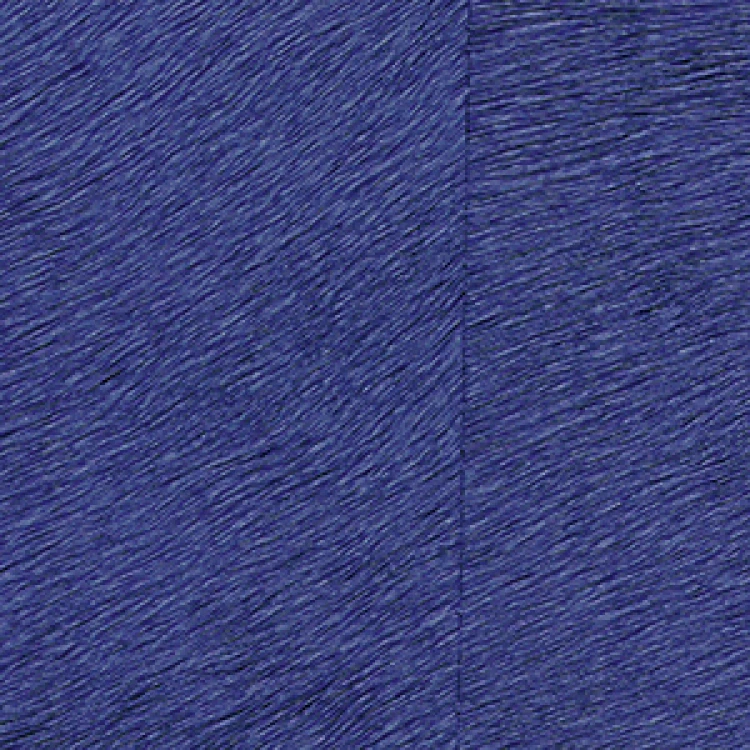b7c46ebea4927ca61aa52cd4604a94ca