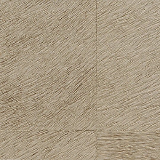 Elitis CV 101 41 Natives Movida HPC A fleur de peau - tapeta obiektowa imitująca skórę